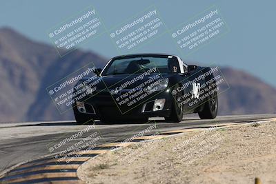 media/Jan-04-2026-SCCA SD (Sun) [[defc442887]]/4-Novice Group/Session 2 (Turn 12)/